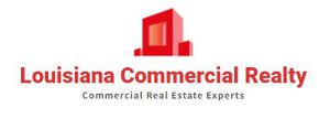 Louisiana Commercial Realty LLC