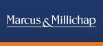Public profile brokerage logo