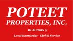 Broker/Agent Name