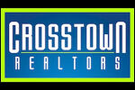 Broker/Agent Name