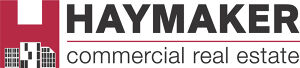Haymaker Commercial Real Estate