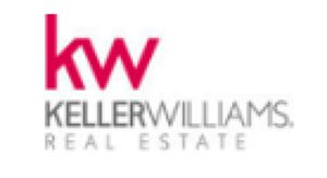 Keller Williams Realty