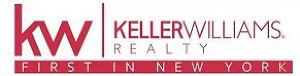 Keller Williams Realty Greater