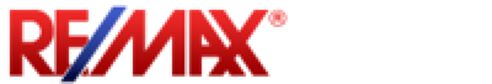 RE/MAX 24/7 Real Estate