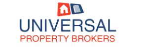 Universal Property Brokers