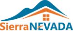 Public profile brokerage logo