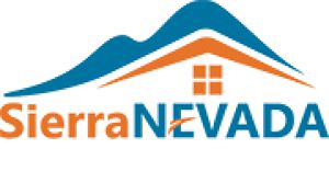 Brokerage logo