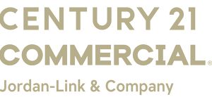 CENTURY 21 Jordan-Link & Company Visalia