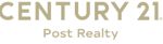 Public profile brokerage logo