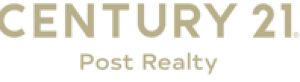 Century 21 Post Realty