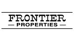 Public profile brokerage logo