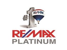 RE/MAX Platinum | Fallon, MO