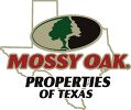 Public profile brokerage logo