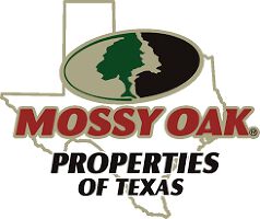 Brokerage logo