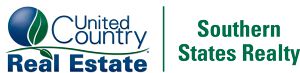 Southern States Realty