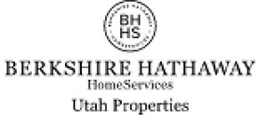 BHHS Utah Properties - SV