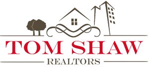 Tom Shaw Realtors