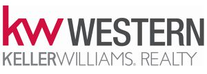 Keller Williams Western Realty