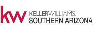 Keller Williams Southern Arizona