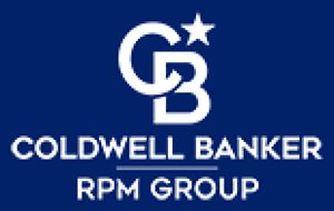 Coldwell Banker RPM Group Conway