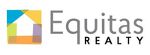 Public profile brokerage logo
