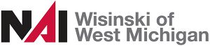 NAI Wisinski of West Michigan - Kalamazoo