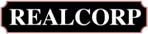 Realcorp