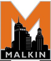MMIC Inc