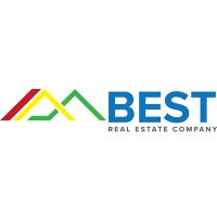 BEST Real Estate Company
