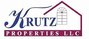 Krutz Properties