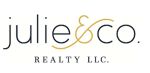 Broker/Agent Name