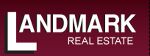 Public profile brokerage logo
