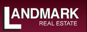Landmark Real Estate