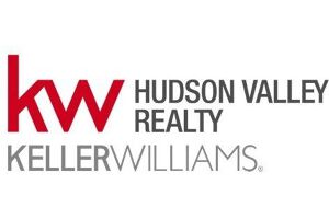Keller Williams Hudson Valley North
