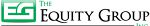 Public profile brokerage logo