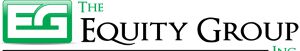 The Equity Group