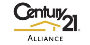 Century 21 Alliance Ocean City