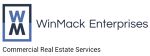 Broker/Agent Name