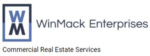 Winmack Enterprises, LP