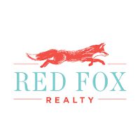 Red Fox Realty