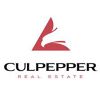 Broker/Agent Name