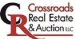Broker/Agent Name