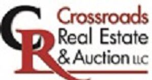 Crossroads Real Estate & Auction Llc