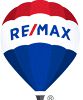 Broker/Agent Name