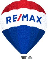 RE/MAX Signature Properties