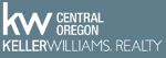 Public profile brokerage logo