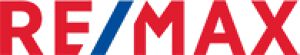 RE/MAX Pro