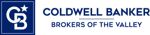 Broker/Agent Name