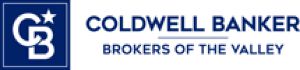 Coldwell Banker Brokers of the Valley
