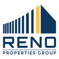 Reno Properties Group, LLC